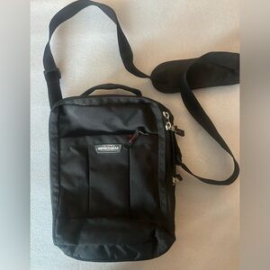 Swiss Gear Travel Accessories Bag